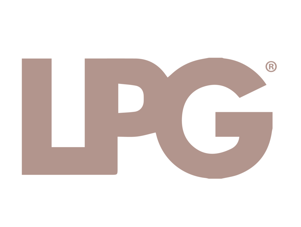 institut broceliande centre esthetique et bien etre à valence institut broceliande centre esthetique et bien etre à valence