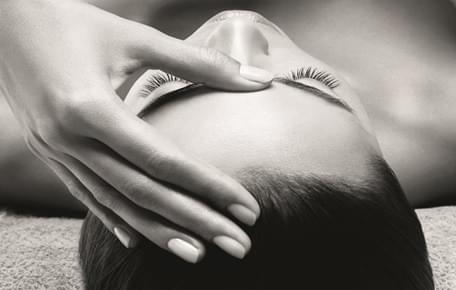 soins-visag-institut-valence-55287.jpg null